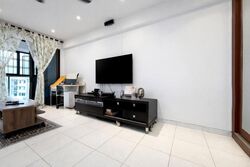 Blk 608 Jurong West Street 65 (Jurong West), HDB Executive #566222801